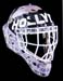 Kelly Hrudey002